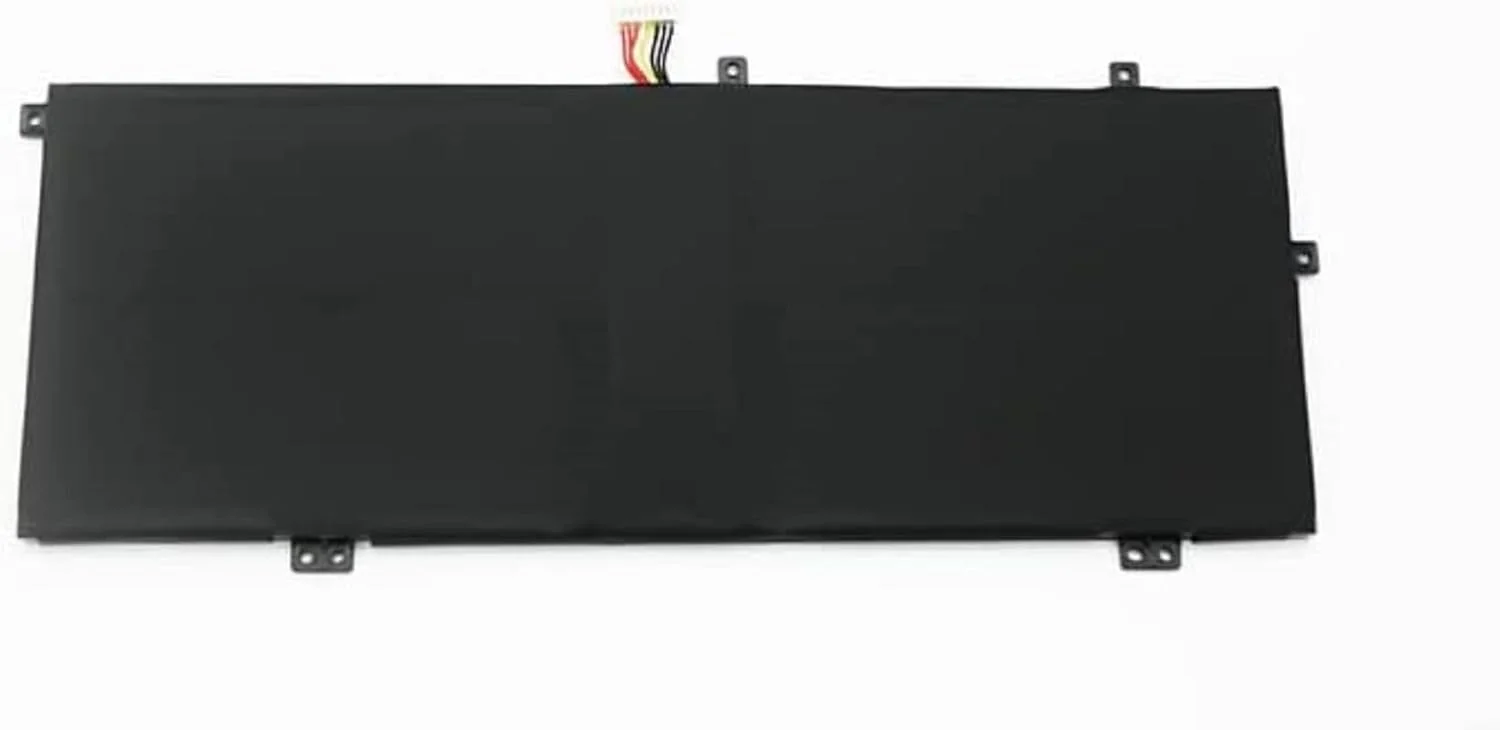 باتری لپ تاپ 15.4 ولت 4725 میلی آمپر ساعت / (72 وات ساعت) C41N1825 سازگار با ASUS ADOL I403FA, ADOL14F, I403FA, I403FA-2C, VivoBook 14 X403FA, X403FA, X403FA-2C, X403FA-2S