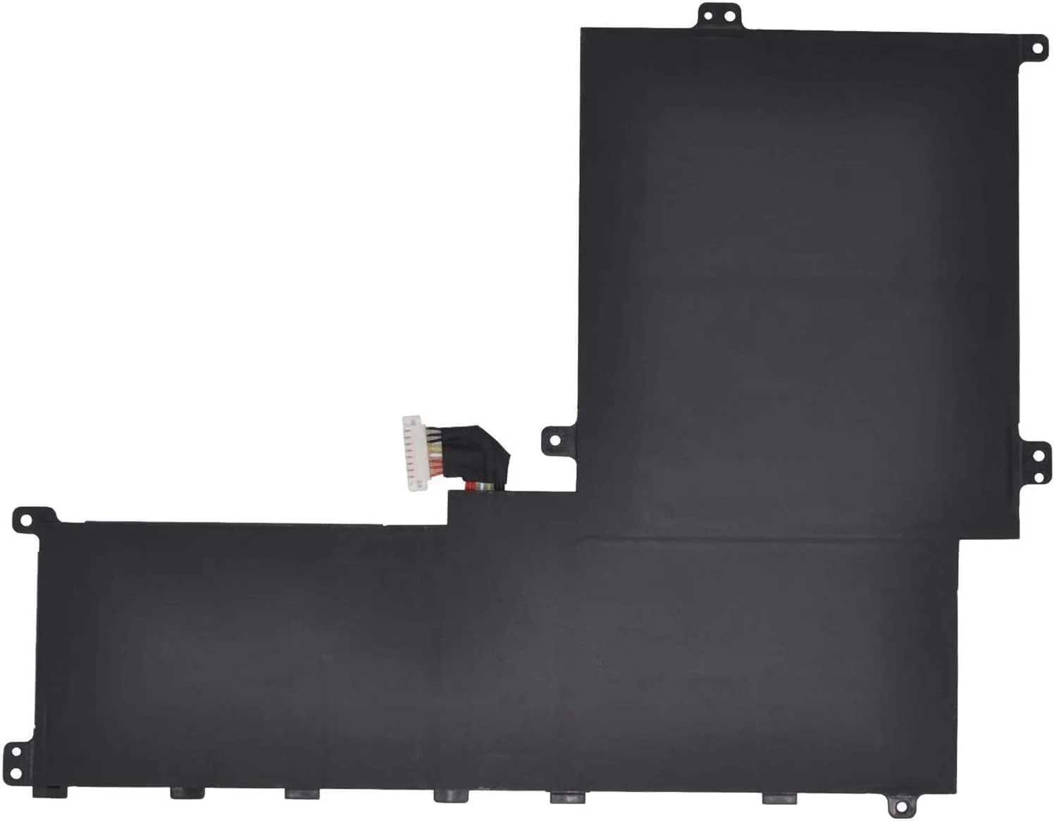 باتری لپ تاپ جایگزین C41N1619 C41PKCH 0B200-02350100M برای AS.US B9440 B9440UA7200 B9440UA7500 سازگار با ASUS Pro B9440 B9440UA B9440UA-XS51 B9500