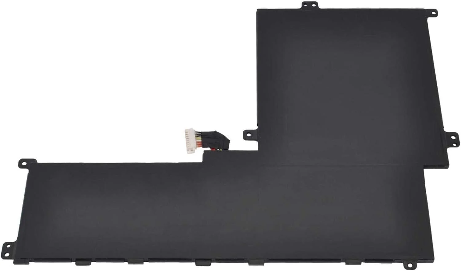 باتری لپ تاپ جایگزین C41N1619 C41PKCH 0B200-02350100M برای AS.US B9440 B9440UA7200 B9440UA7500 سازگار با ASUS Pro B9440 B9440UA B9440UA-XS51 B9500