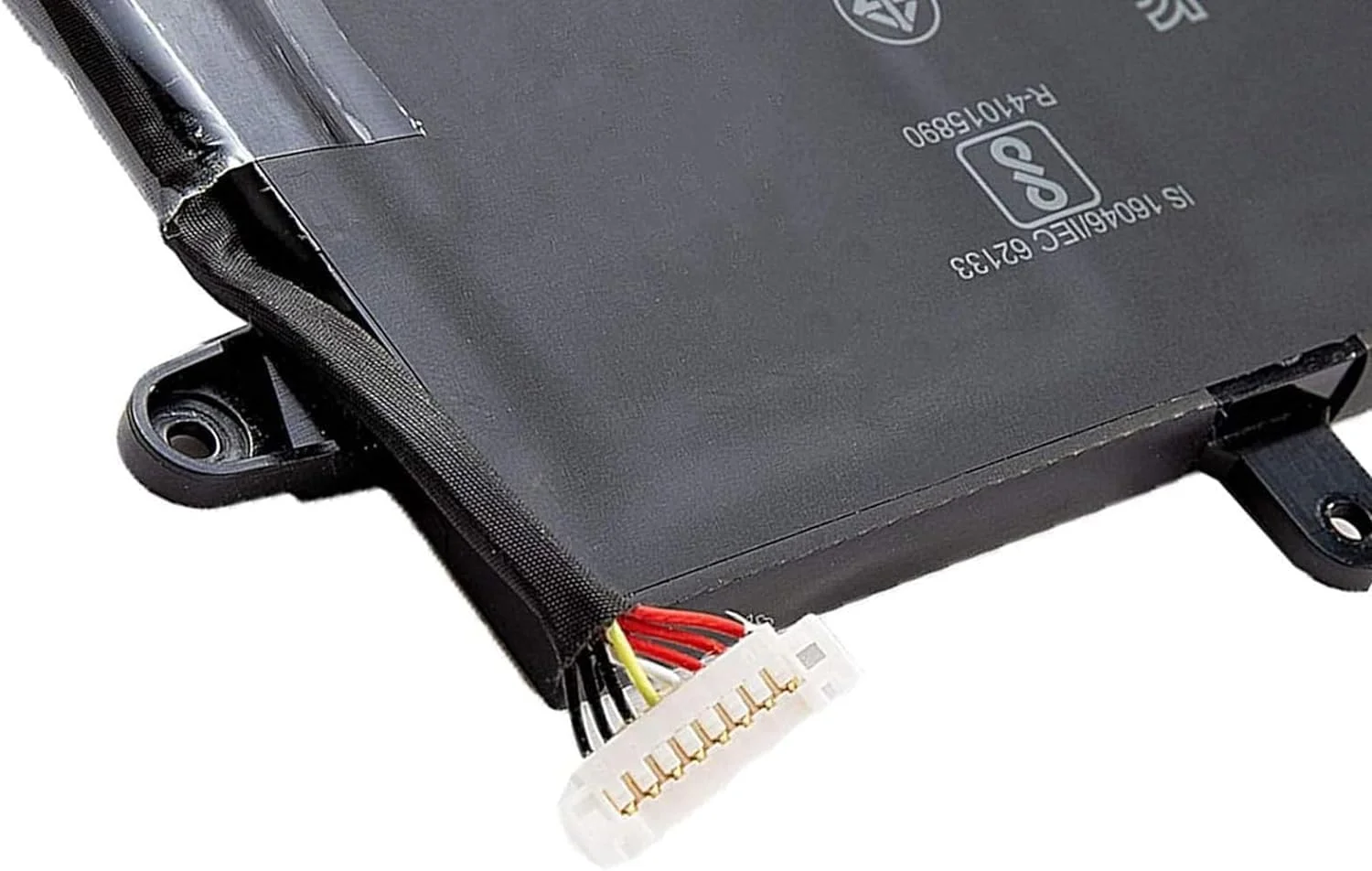 باتری C41N1727 سازگار با ایسوس راگ زفیروس M GM501 GM501G GM501GM GM501GS GU501 GU501GM GM501GM-WS74 GM501GS-XS74 GM501GS-EI015T 55Wh