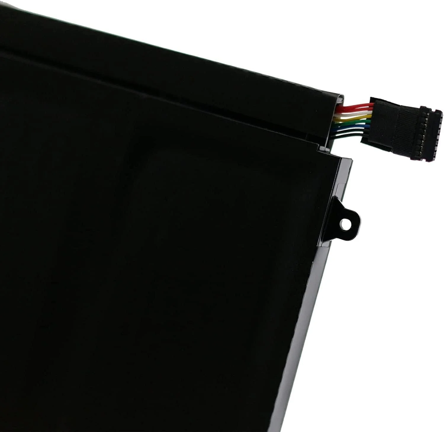 باتری لپ تاپ سازگار با باتری 24Wh برای 01AV445 L17C3P51 مناسب برای لنوو ThinkPad E14 E15 E480 E485 E490 E495 E580 E585 E590 E595 L17M3P52