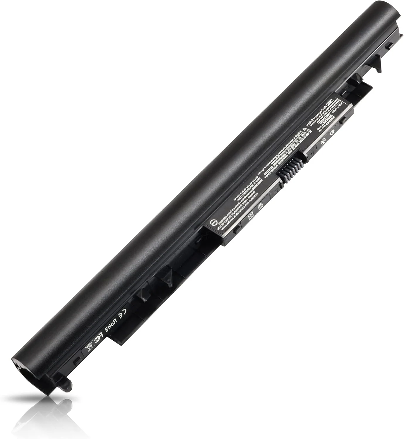 باتری BIUBOTY JC04 919701-850 برای لپ تاپ های HP 250 G6 255 240 245 G6 Pavilion 15 15-BS 15-BW 14-BS 14-BW 17-BS Series HSTNN-LB7V HSTNN-LB7W HSTNN-DB8E Spare 919700-850 H STNN-HB7X JC03