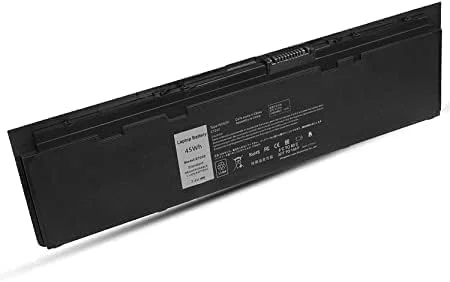 باتری برای سری Dell Latitude E7240 E7250 باتری برای سری Dell Latitude E7240 E7250