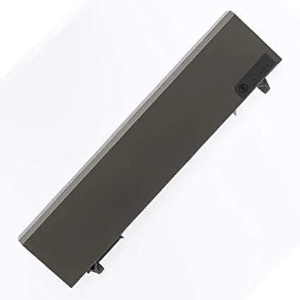 باتری لپ تاپ Easy*Click سازگار با تبلت های سری Dell Latitude 7202 7212 7220 Rugged Extreme مدل های 02JT7D 2JT7D FH8RW VW5Y4 J82G5 451-BBOR 451-BCCO باتری لپ تاپ Easy*Click سازگار با تبلت های سری Dell Latitude 7202 7212 7220 Rugged Extreme مدل های 02JT7D 2JT7D FH8RW VW5Y4 J82G5 451-BBOR 451-BCCO