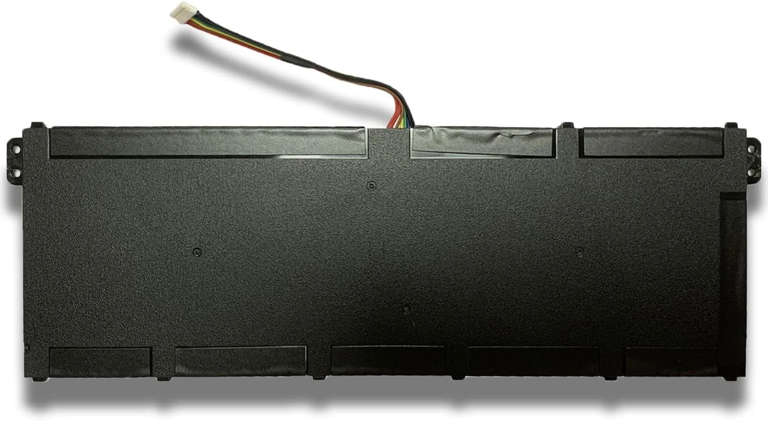 باتری لپ تاپ سازگار با تبلت Ac.er AP18C8K، 11.25 ولت، 4471 میلی آمپر ساعت، 50.29 وات ساعت باتری لپ تاپ سازگار با تبلت Ac.er AP18C8K، 11.25 ولت، 4471 میلی آمپر ساعت، 50.29 وات ساعت