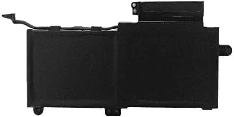 باتری لپ تاپ MANHA SELLER 7.7V 35wh NU02XL سازگار با تبلت های سری HP NU02XL HSTNN-UB6U TPN-W117 843535-541