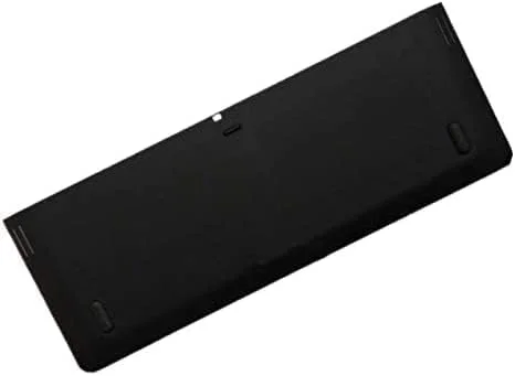 باتری 11.1 ولت 44 وات OD06XL سازگار با HP IB4F EliteBook Revolve 810 G1 HSTNN-IB4F H6L25UT H6L25AA HSTNN-IB4F HQ-TRE H6L25AA باتری 11.1 ولت 44 وات OD06XL سازگار با HP IB4F EliteBook Revolve 810 G1 HSTNN-IB4F H6L25UT H6L25AA HSTNN-IB4F HQ-TRE H6L25AA