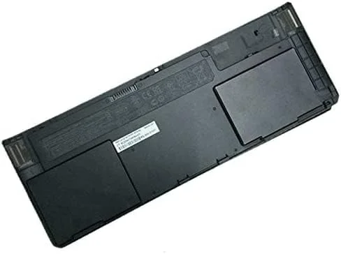 باتری 11.1 ولت 44 وات OD06XL سازگار با HP IB4F EliteBook Revolve 810 G1 HSTNN-IB4F H6L25UT H6L25AA HSTNN-IB4F HQ-TRE H6L25AA باتری 11.1 ولت 44 وات OD06XL سازگار با HP IB4F EliteBook Revolve 810 G1 HSTNN-IB4F H6L25UT H6L25AA HSTNN-IB4F HQ-TRE H6L25AA