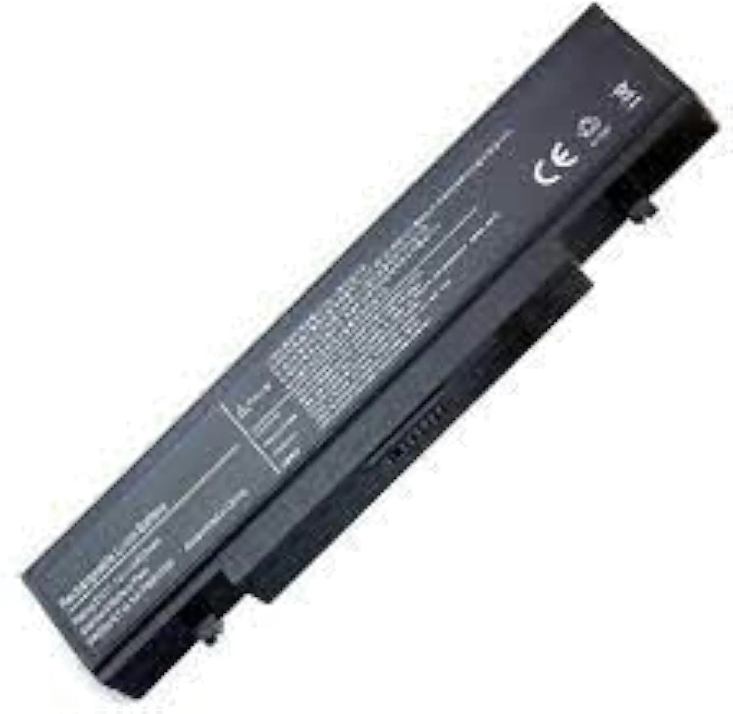 باتری جدید لپ تاپ AA-PB9NC6B برای Samsung r408 r505 r470 r520 r530 r620 r780 r580 r507 r420 NT-RC720 P210BS04