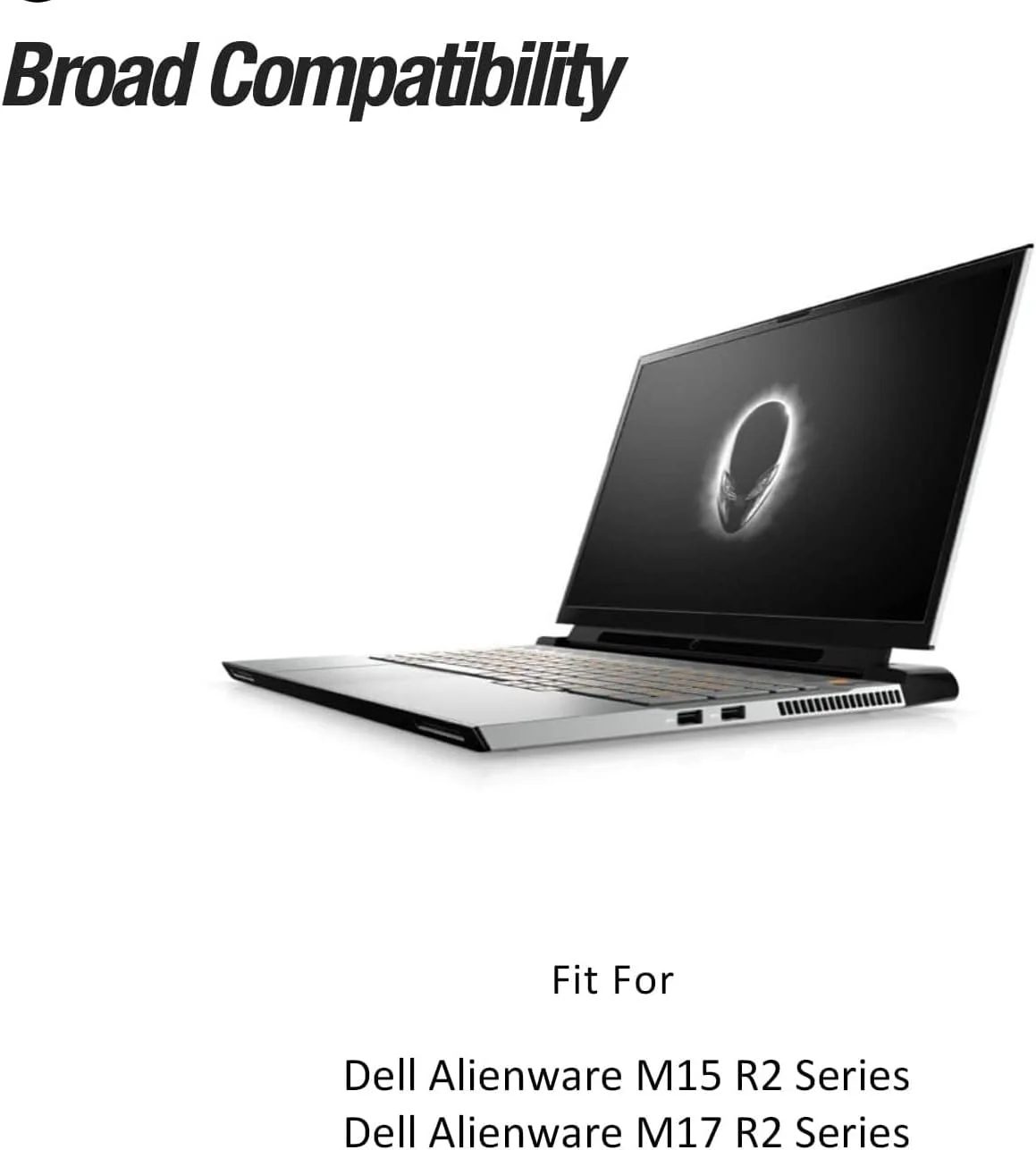 باتری لپ تاپ 76Wh Y9M6F برای دل Alienware M15 R2 P87F 15.6 و Alienware M17 R2 P41E 17.3 سری گیمینگ RTX 2060 2070 2080 8K84V YM9KC 0Y9M6F 08K84V P87F001 P41E001 باتری لپ تاپ 76Wh Y9M6F برای دل Alienware M15 R2 P87F 15.6 و Alienware M17 R2 P41E 17.3 سری گیمینگ RTX 2060 2070 2080 8K84V YM9KC 0Y9M6F 08K84V P87F001 P41E001