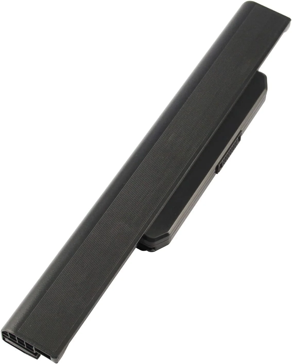 باتری لپ تاپ 5200 میلی آمپر ساعتی برای AS.US A31-K53 A32-K53 A41-K53 A42-K53 K43 K53 X43 A83 A84 K54 K84 P43 P53 باتری لپ تاپ 5200 میلی آمپر ساعتی برای AS.US A31-K53 A32-K53 A41-K53 A42-K53 K43 K53 X43 A83 A84 K54 K84 P43 P53