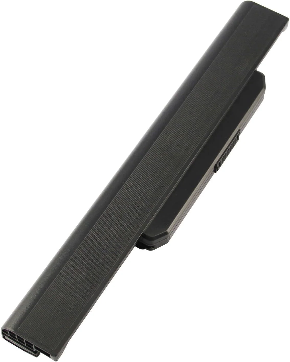 باتری لپ تاپ 5200 میلی آمپر ساعتی برای AS.US A31-K53 A32-K53 A41-K53 A42-K53 K43 K53 X43 A83 A84 K54 K84 P43 P53 باتری لپ تاپ 5200 میلی آمپر ساعتی برای AS.US A31-K53 A32-K53 A41-K53 A42-K53 K43 K53 X43 A83 A84 K54 K84 P43 P53