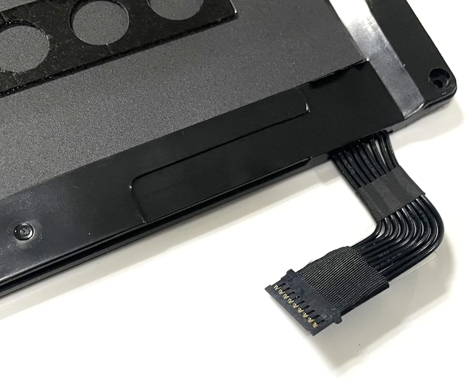 باتری لپ تاپ A1245 سازگار با مک بوک ایر 13 اینچ A1237 A1304 MB003 MB003J/A MB003TA/A MB003X/A MB003ZP/A MC233CH/A MC233LL/A MC234CH/A MC234X/A MC504J/A MC504J/A MC504J/A MC504J/A MC504J03J