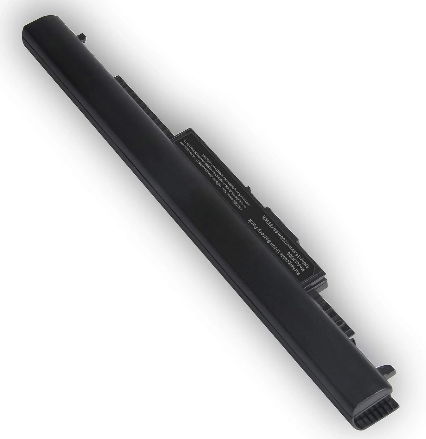 باتری جایگزین لپ تاپ ARyee برای HP 807956-001 807957-001 HS04 HS03 807612-421 807611-221 240 G4 HSTNN-LB6U HSTNN-DB7I HSTNN-LB6V TPN-I119 807611-421 807611-131 باتری جایگزین لپ تاپ ARyee برای HP 807956-001 807957-001 HS04 HS03 807612-421 807611-221 240 G4 HSTNN-LB6U HSTNN-DB7I HSTNN-LB6V TPN-I119 807611-421 807611-131