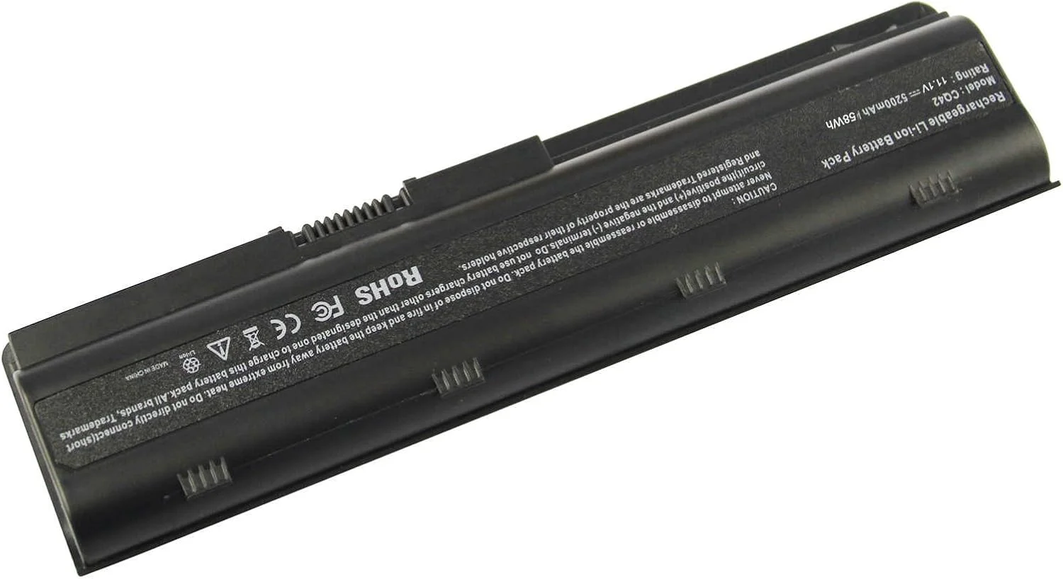 باتری ARyee DM4 برای لپ تاپ های HP 430 630 635 G42 G56 G62 G72 G4 G6 G7 HP 15 Envy 17 باتری ARyee DM4 برای لپ تاپ های HP 430 630 635 G42 G56 G62 G72 G4 G6 G7 HP 15 Envy 17