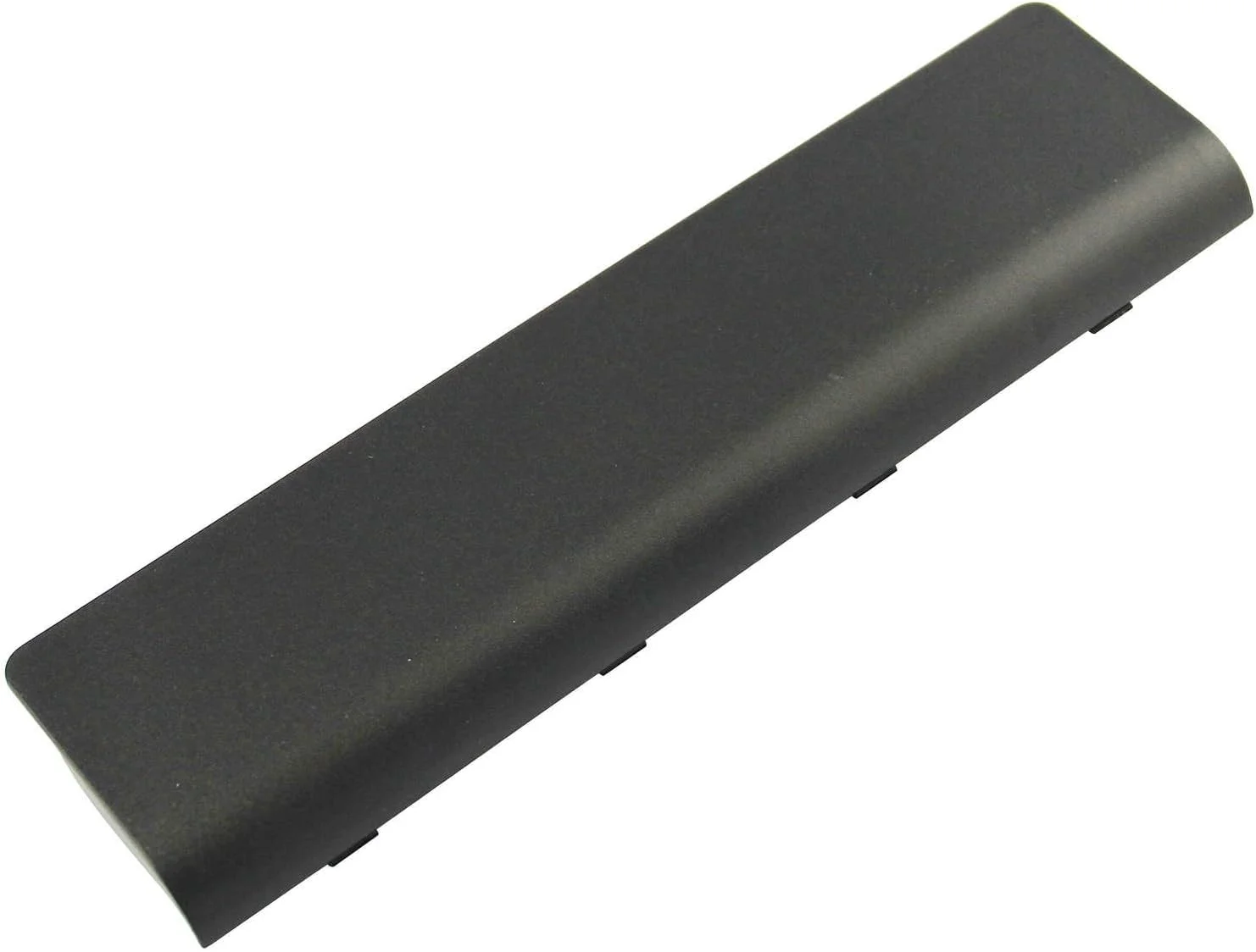 باتری ARyee DM4 برای لپ تاپ های HP 430 630 635 G42 G56 G62 G72 G4 G6 G7 HP 15 Envy 17 باتری ARyee DM4 برای لپ تاپ های HP 430 630 635 G42 G56 G62 G72 G4 G6 G7 HP 15 Envy 17