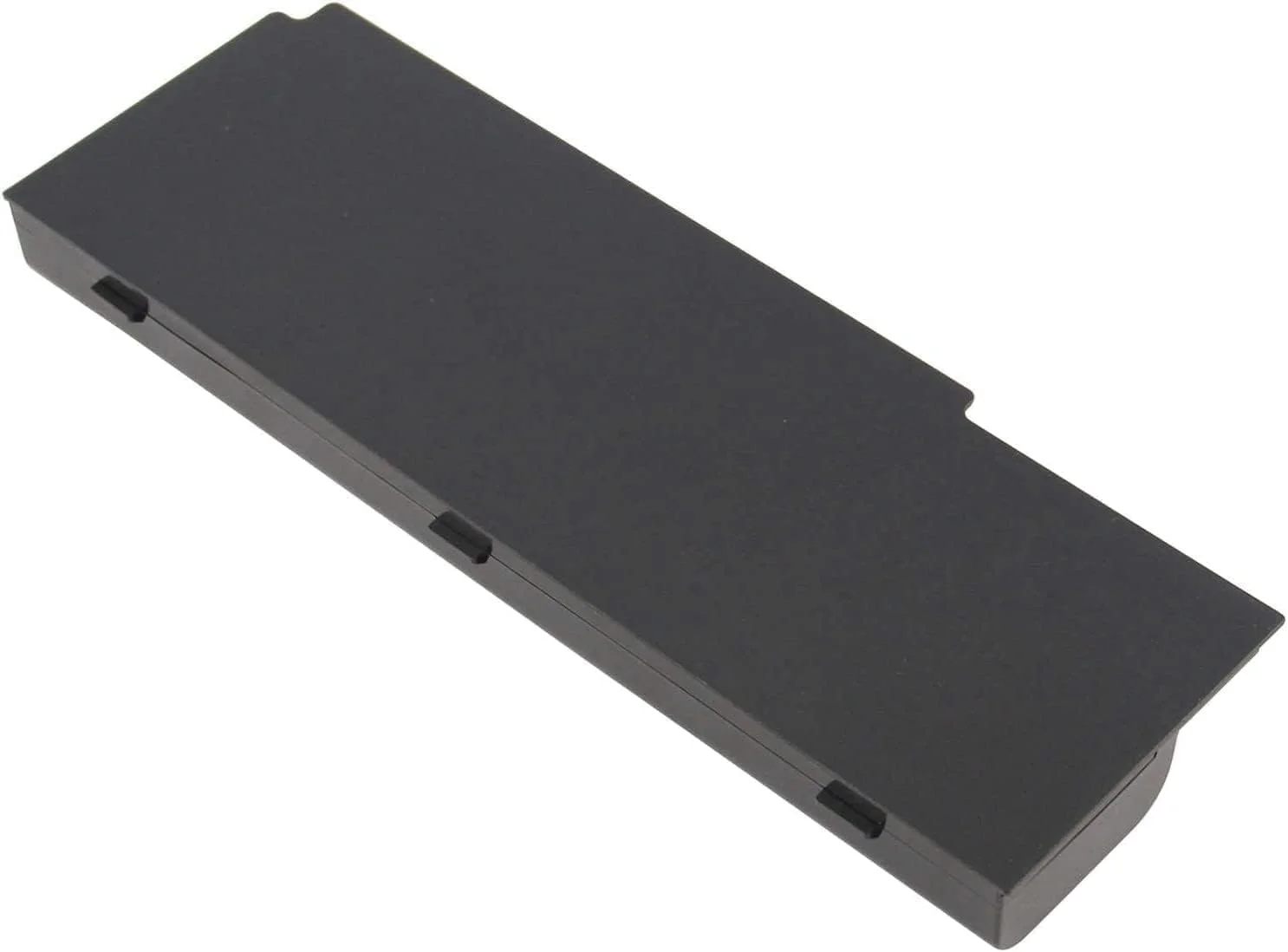 باتری AS07B41 سازگار با ایسر. Aspire 7520 5720 5520 5310 7720 5315 AS07B41 AS07B51 AS07B61 AS07B71 AS07B32 AS07B42 AS07B52