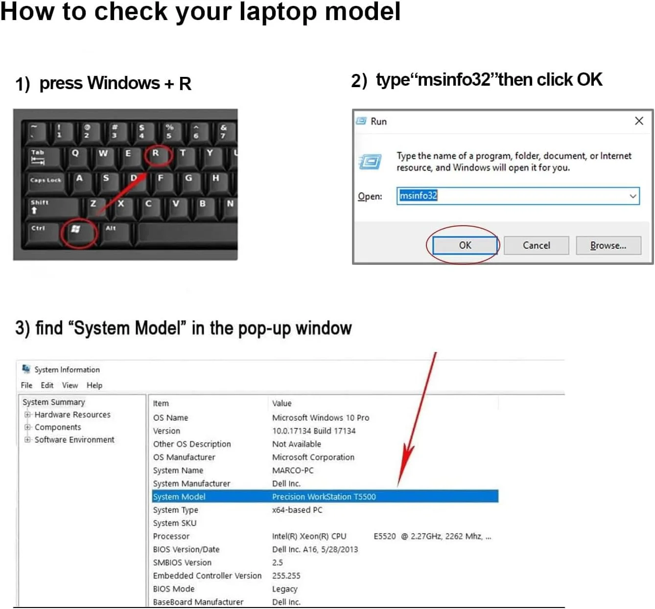 باتری لپ تاپ 15.4 ولت 54 وات AA-PBSN4AF سازگار با Samsung Galaxy Book (2021) NP750XDA NP750TDA 9 Pen 13.3 NP930SBE NT930SBE باتری لپ تاپ 15.4 ولت 54 وات AA-PBSN4AF سازگار با Samsung Galaxy Book (2021) NP750XDA NP750TDA 9 Pen 13.3 NP930SBE NT930SBE
