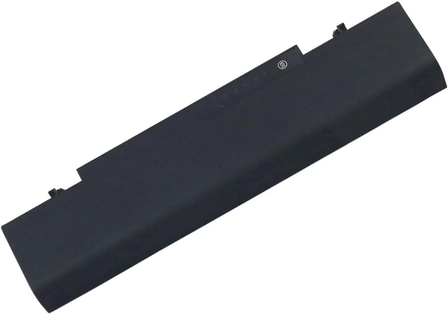 باتری جایگزین لپ تاپ AA-PB9NC6B AA-PB9NS6B AA-PB9MC6B AA-PB9NC6W AA-PB9MC6S برای سامسونگ NP300E5A R540 RV510 RV511 NP305V5A AA-PB9NS6W NP300V5A Q430 RC512 RV515 NP355V5C R530 R462 (11.1V 5200mah)