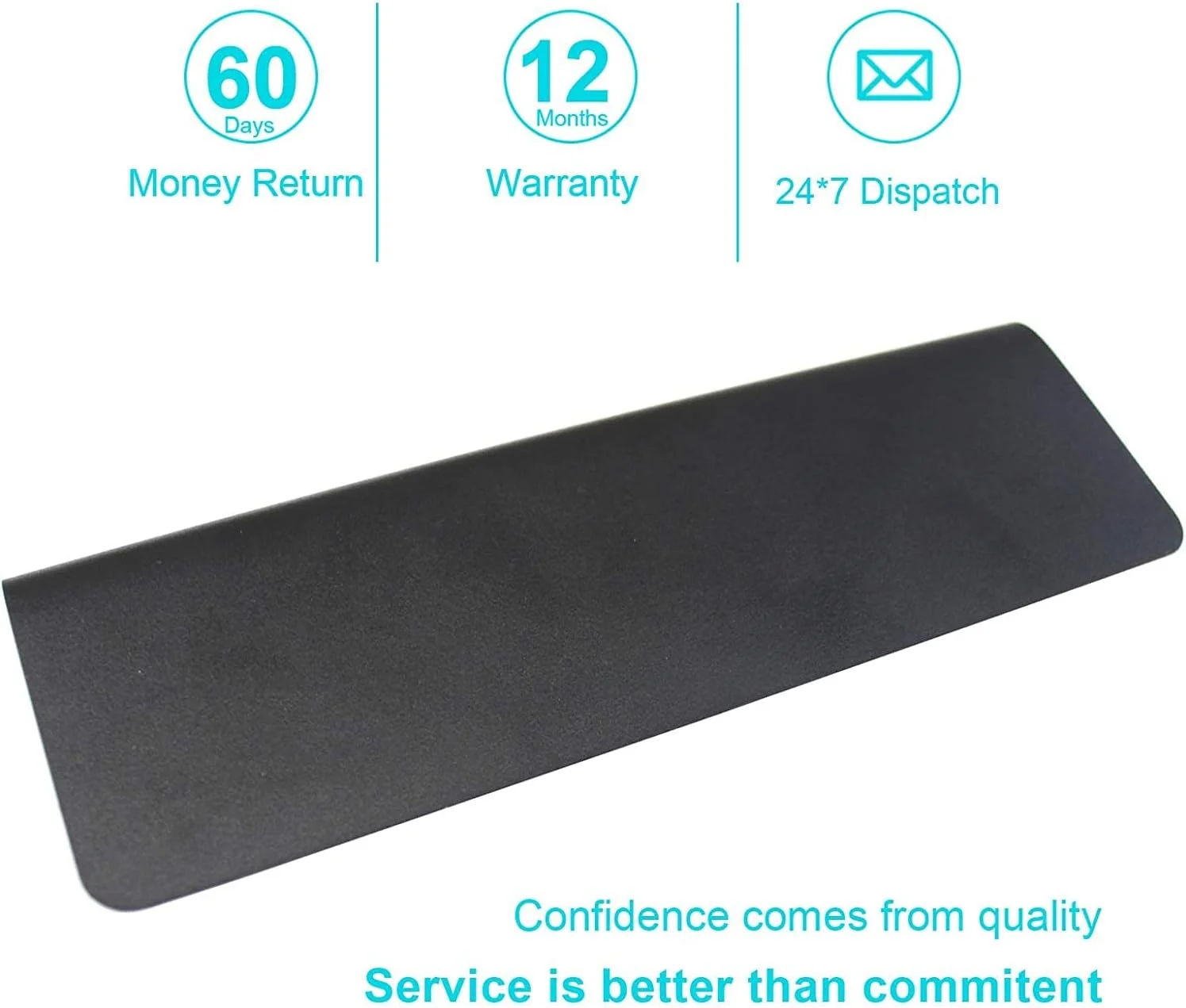 باتری لپ تاپ 10.8V 56WH A32N1405 سازگار با Asus GL551 GL551J GL551JW GL551JW-DS71 GL551JW-DS74 GL551J-EH74 G551 G551J G551JM باتری لپ تاپ 10.8V 56WH A32N1405 سازگار با Asus GL551 GL551J GL551JW GL551JW-DS71 GL551JW-DS74 GL551J-EH74 G551 G551J G551JM