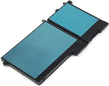 باتری دل مدل 93FTF GJKNX مناسب برای دل Precision 15 3520 3530 D4CMT 3DDDG 83XPC 4YFVG باتری دل مدل 93FTF GJKNX مناسب برای دل Precision 15 3520 3530 D4CMT 3DDDG 83XPC 4YFVG