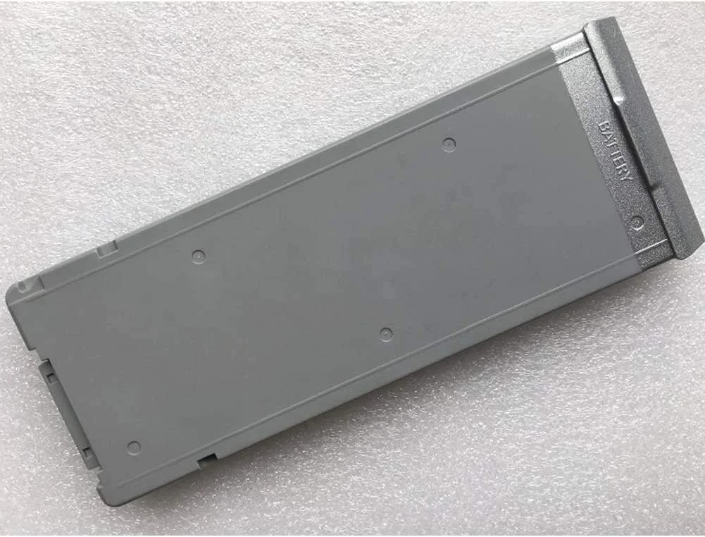 باتری لپ تاپ 10.8 ولت 9300 میلی آمپر CF-C2 CF-VZSU83U سازگار با باتری جایگزین پاناسونیک CF-C2 CF-VZSU83U