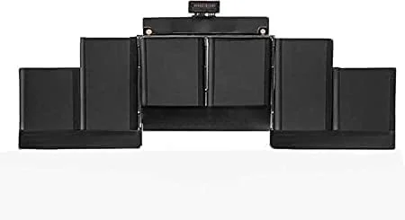 باتری جایگزین A1494 A1618 برای مک بوک پرو 15 اینچی رتینا A1398 (اواخر 2013، اواسط 2014، اوایل 2015)