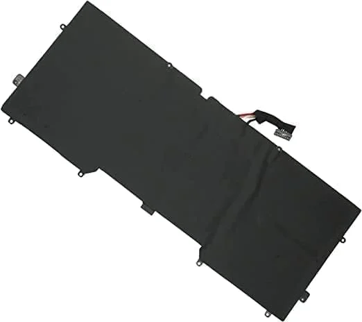 باطری لپ تاپ 14.8V 58Wh V79Y0 V79YO YMYF6 0YMYF6 Dell XPS L412x L412z 14z 14Z-L412X 14Z-L412Z تبلت