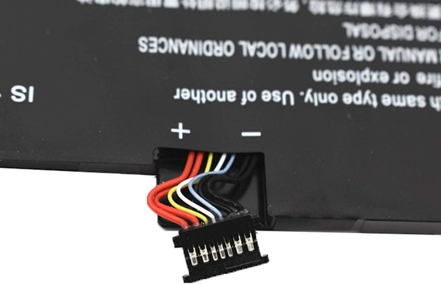 باتری 01AV409 سازگار با لنوو X1 Yoga Gen 1 Carbon Gen 6 Series 01AV410 SB10K97566 SB10K97567 00HW028 15.2V 56Wh/3680mAh