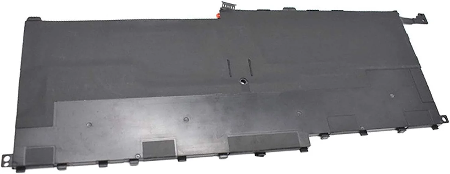 باتری 01AV409 سازگار با لنوو X1 Yoga Gen 1 Carbon Gen 6 Series 01AV410 SB10K97566 SB10K97567 00HW028 15.2V 56Wh/3680mAh