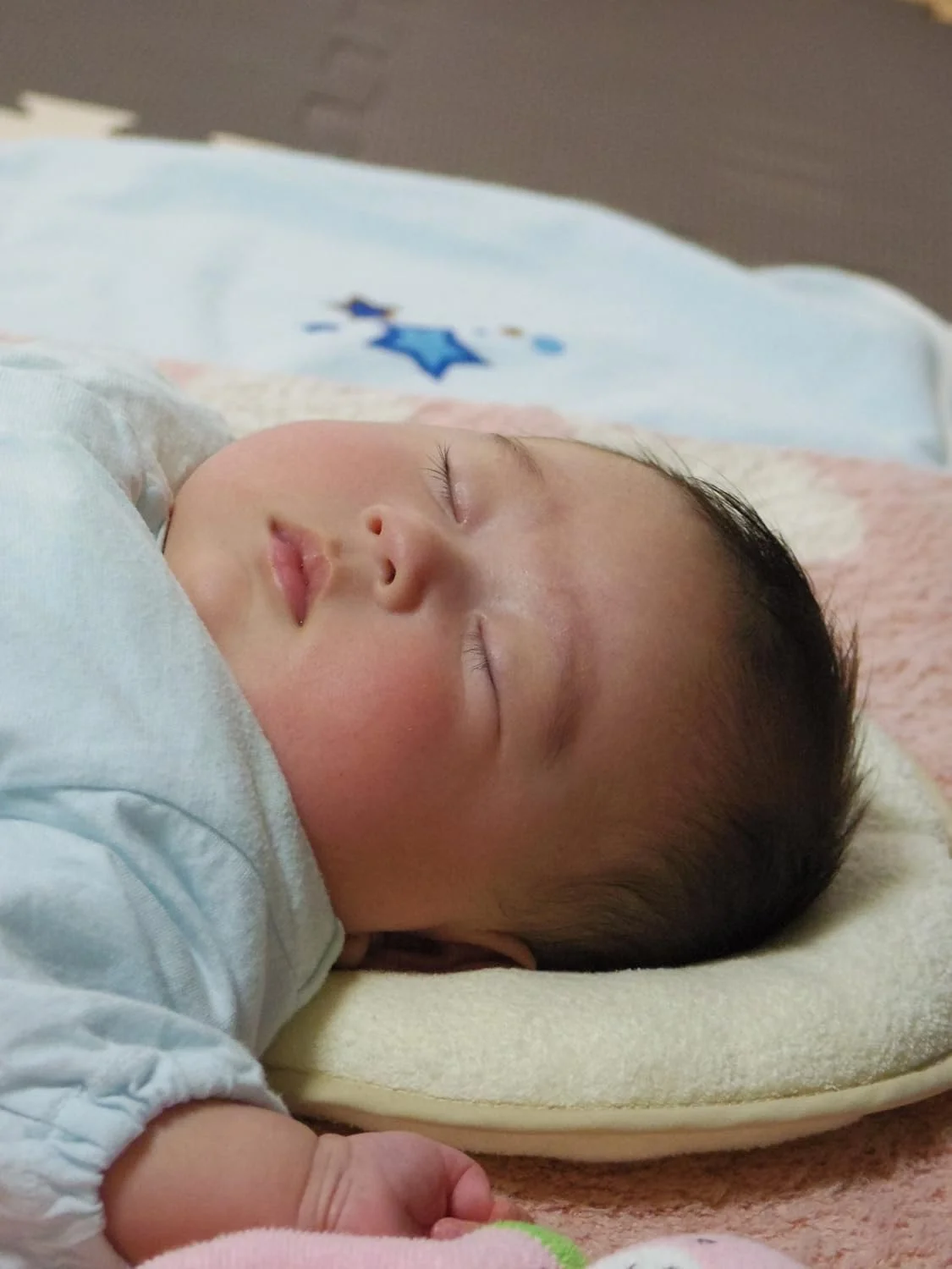 دوربین دیجیتال SLR پنتاکس Q