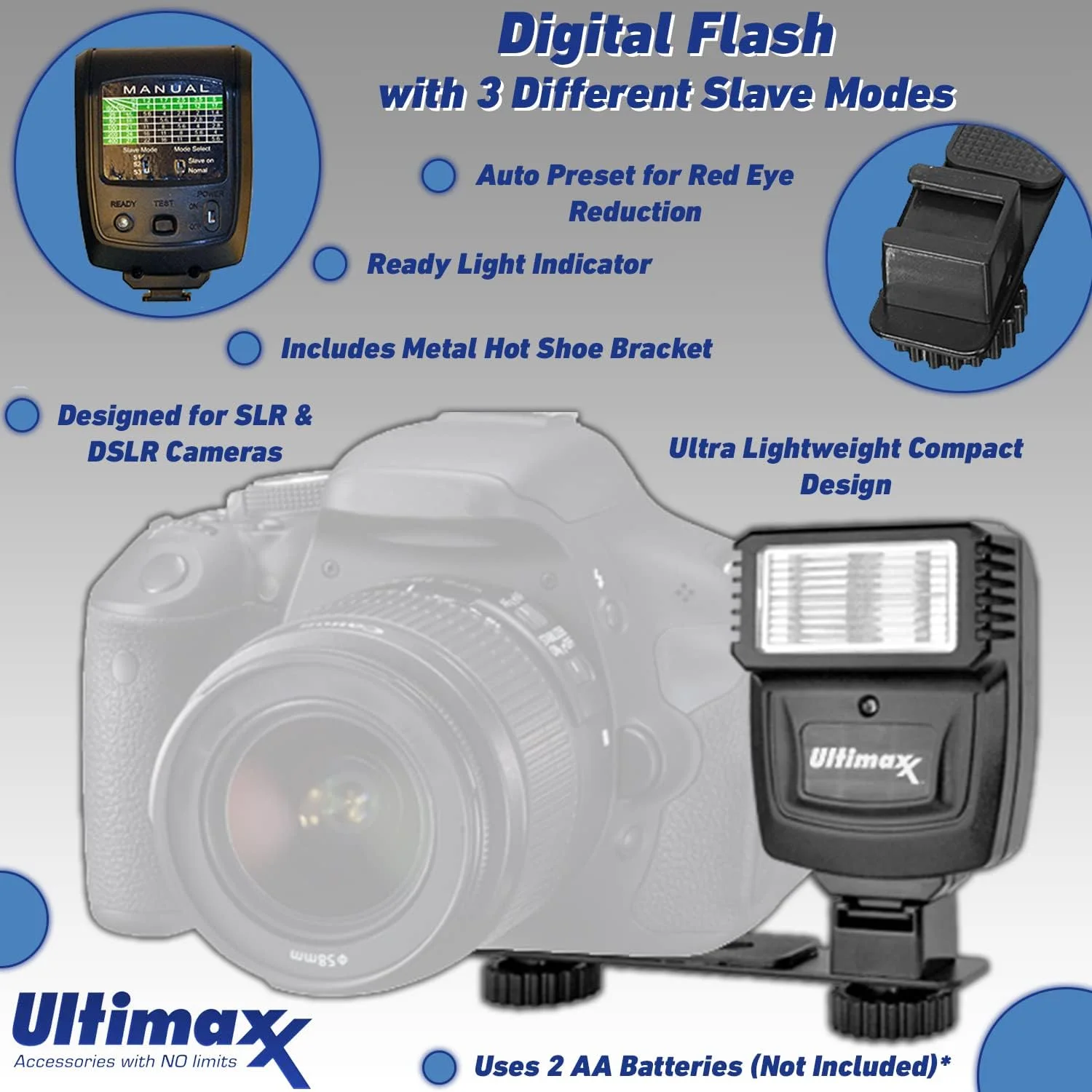 دوربین Canon EOS 2000D به همراه لنز EFS 1855mm III به همراه بسته لوازم جانبی اولیه شامل SanDisk Ultra 64GB SDXC، Dig CN2000D1855IIIGFB3 CN2000D1855IIIGFB3 (بازسازی شده) دوربین Canon EOS 2000D به همراه لنز EFS 1855mm III به همراه بسته لوازم جانبی اولیه شامل SanDisk Ultra 64GB SDXC، Dig CN2000D1855IIIGFB3 CN2000D1855IIIGFB3 (بازسازی شده)