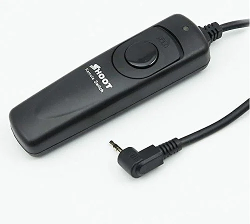 دوربین DSLR کانن EOS Kiss X7 پیشنهادی برای مجموعه لوازم جانبی تجهیزات عکس