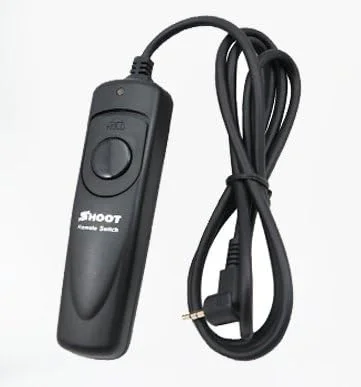 دوربین DSLR کانن EOS Kiss X7 پیشنهادی برای مجموعه لوازم جانبی تجهیزات عکس