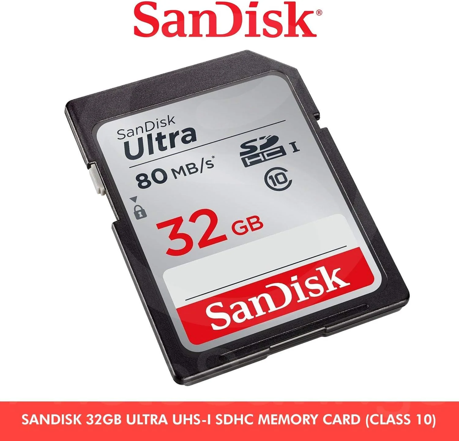 دوربین DSLR کانن مدل T7 EOS Rebel به همراه لنزهای 18-55mm و 75-300mm و بسته لوازم جانبی کارت حافظه SD دوگانه 32 گیگابایتی (بازسازی شده)