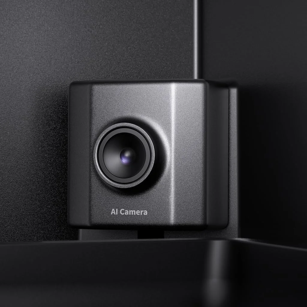 پرینتر سه بعدی رزینی ELEGOO Saturn 4 Ultra 12K به همراه دستگاه شستشو و کیور ELEGOO Mercury X