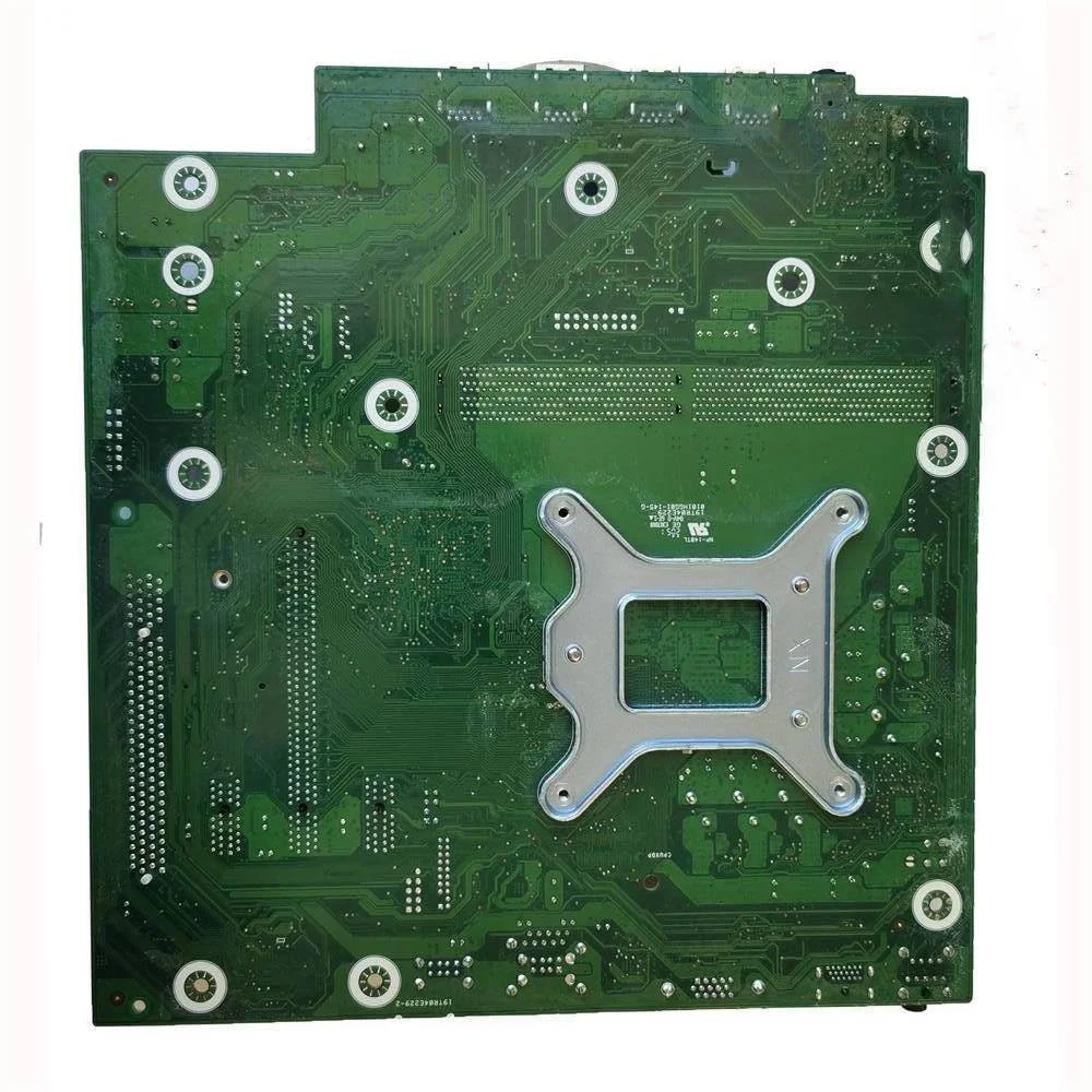 مادربرد کامپیوتر رومیزی برای ZHAN 66 Pro G1 MT G2 L42498-001 L32820-001