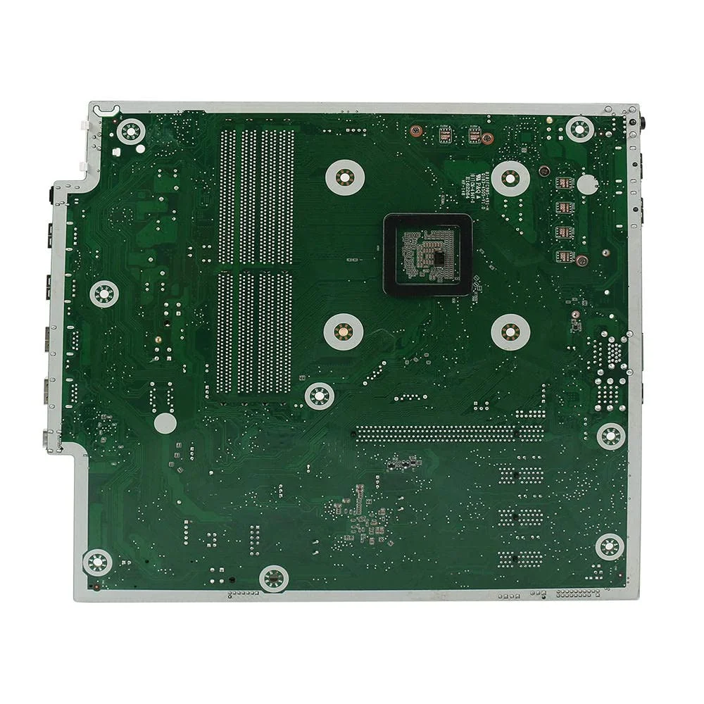 مادربرد AM4 مدل EliteDesk 705 G4 MT با شماره قطعه L05064-001 و L03080-001