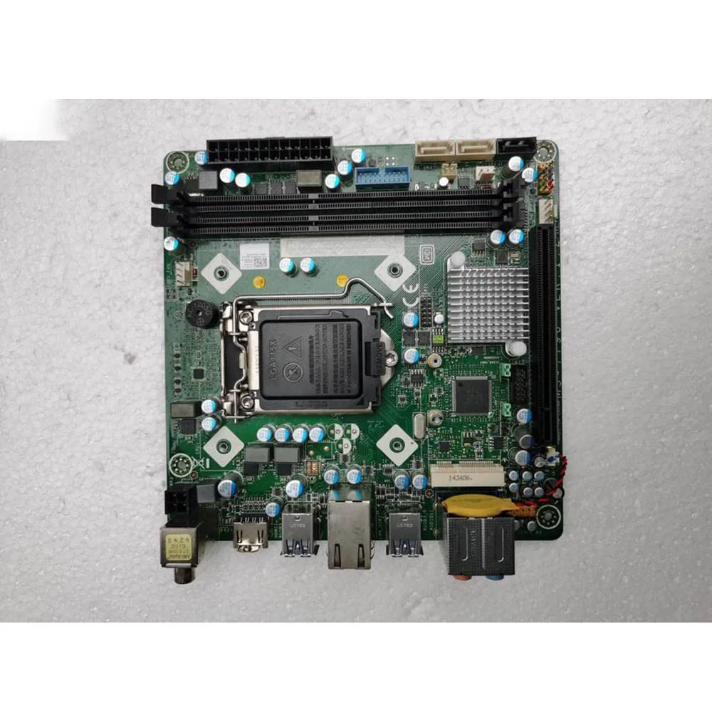 مادربرد دسکتاپ برای MS-7796 X51 R2 PGRP5 0PGRP5 H87 1150 مادربرد دسکتاپ برای MS-7796 X51 R2 PGRP5 0PGRP5 H87 1150