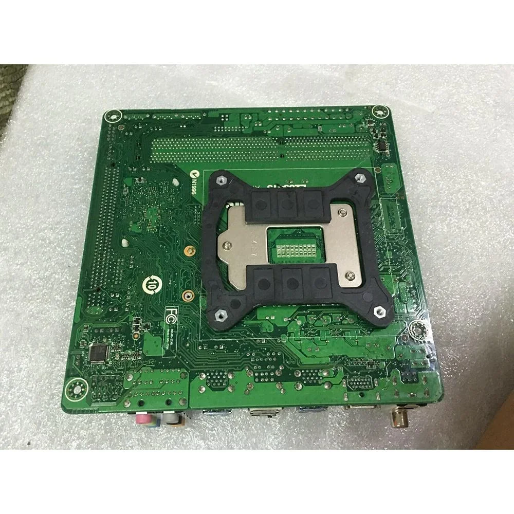 مادربرد دسکتاپ برای MS-7796 X51 R2 PGRP5 0PGRP5 H87 1150