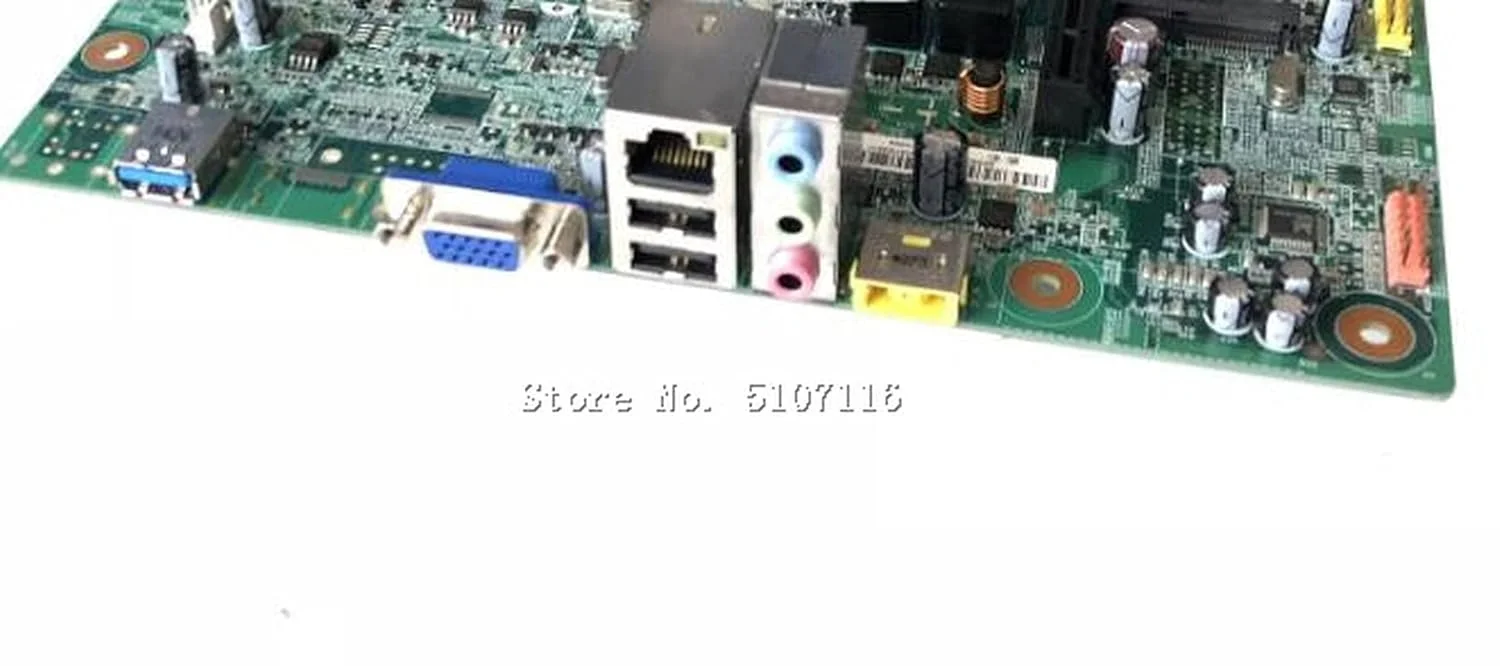 مادربرد رومیزی برای D3000 D320 G5000 BTDD-LT2 M2620n E50