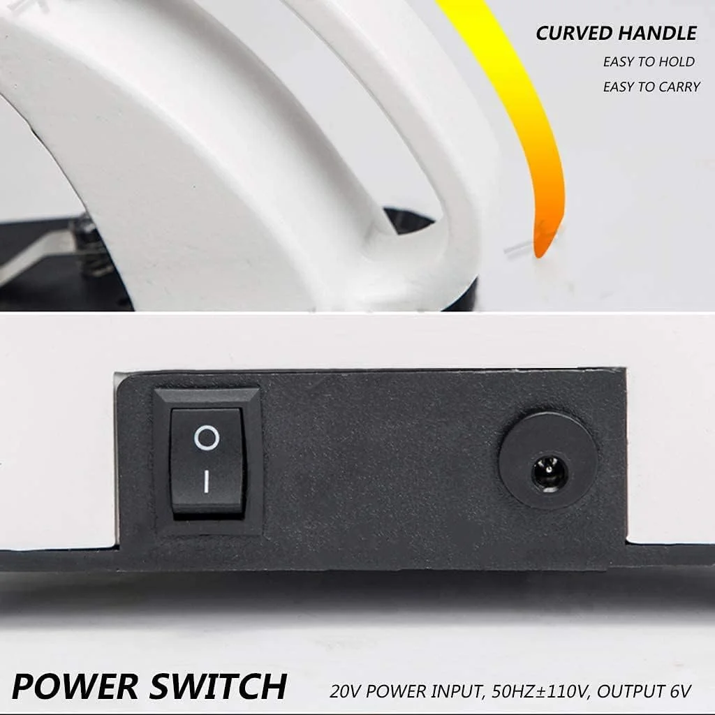 میکروسکوپ تک چشمی تخصصی با ال سی دی، میکروسکوپ های USB با کیفیت HD 5000X، مناسب برای مشاهده نمونه های آزمایشگاهی، پرورش آبزیان و بررسی قطره خون.