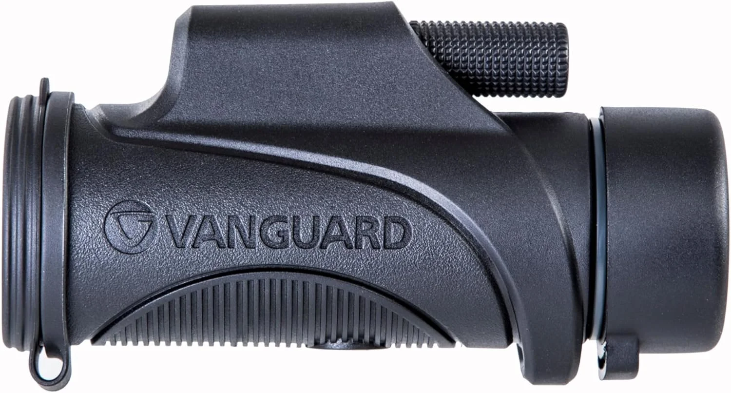 تک چشمی VANGUARD VESTA 8320M به همراه آداپتور اتصال گوشی هوشمند