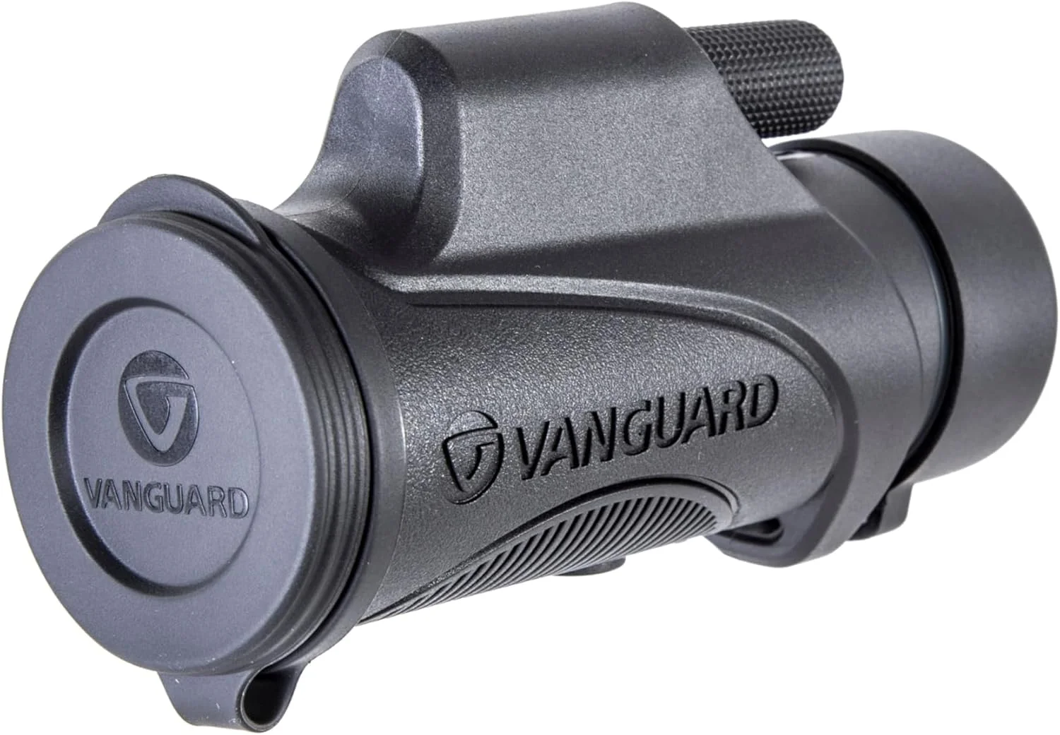 تک چشمی VANGUARD VESTA 8320M به همراه آداپتور اتصال گوشی هوشمند