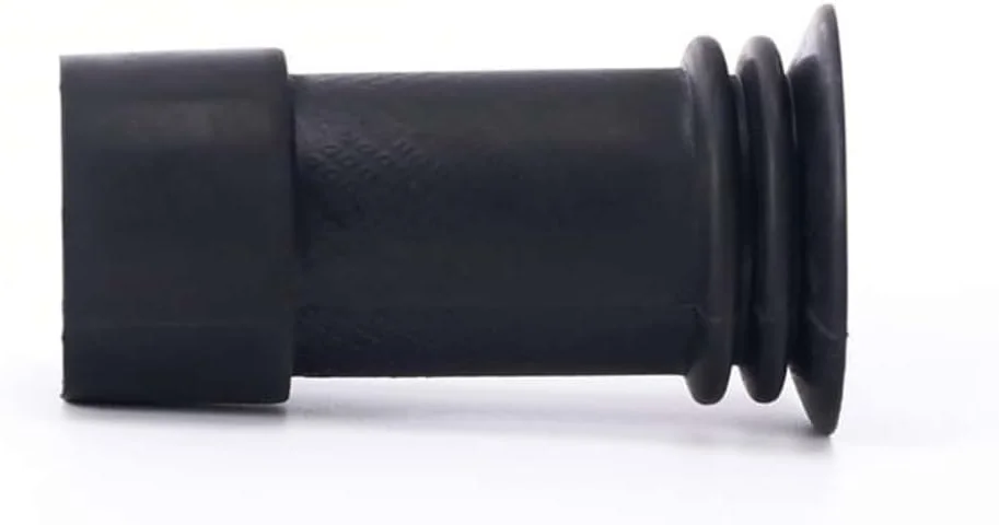 تلسکوپ تک چشمی لاستیکی با لنزهای اپتیکال و ماسک چشم برای محافظت از چشم در فضای باز - ماسک چشم مسدود کننده نور