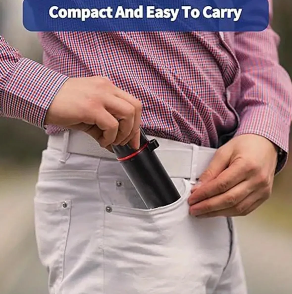 تلسکوپ تک چشمی فشرده با زوم 10 برابر، مشکی، طراحی قابل حمل برای عکاسی از طبیعت و فعالیت های فضای باز