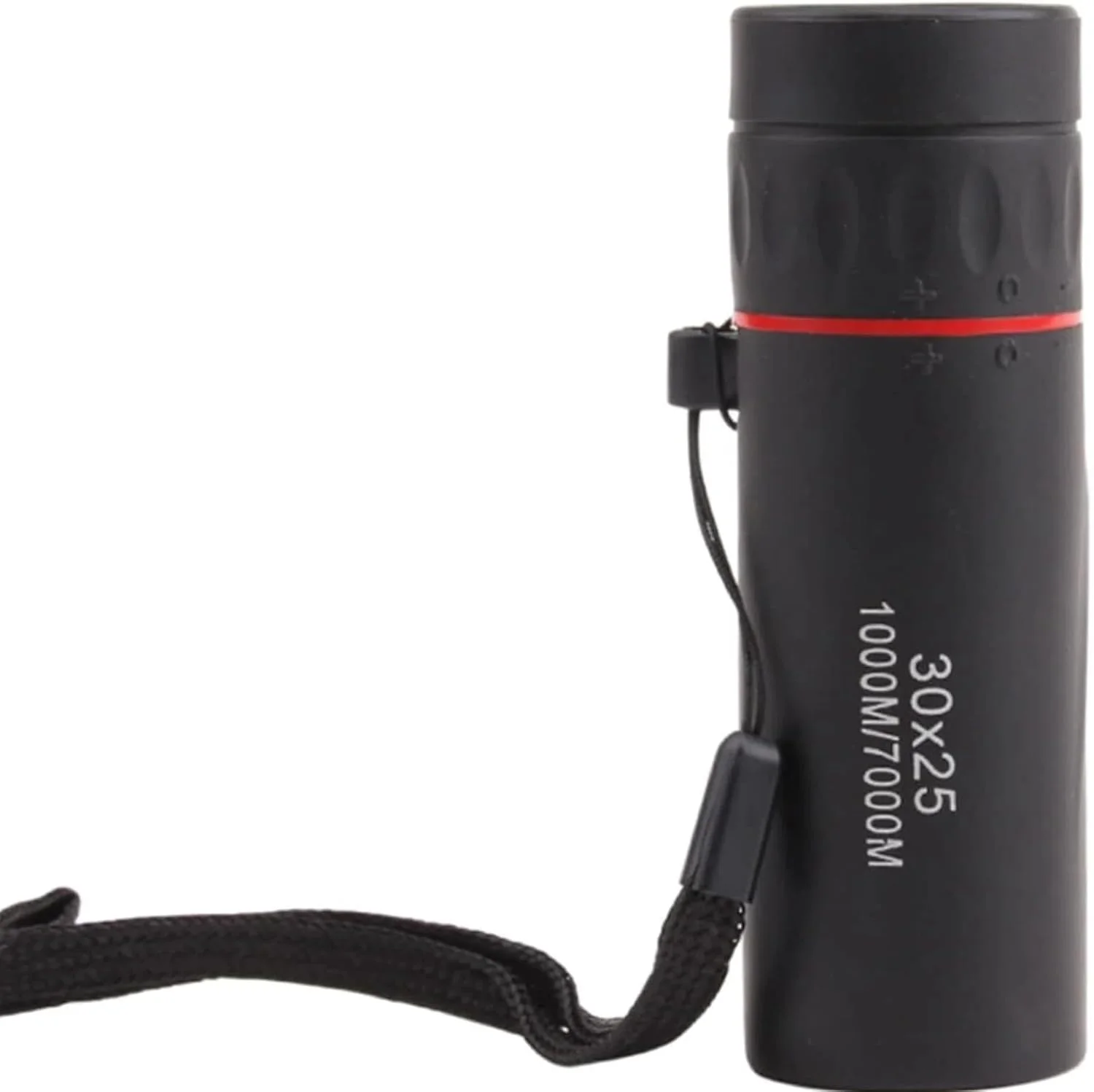 تلسکوپ تک چشمی 30x25 با قدرت بزرگنمایی بالا، تلسکوپ مینی HD برای بزرگسالان، تلسکوپ جیبی فشرده و سبک وزن برای تماشای پرندگان، مسافرت، کنسرت، تماشای ستارگان و شکار