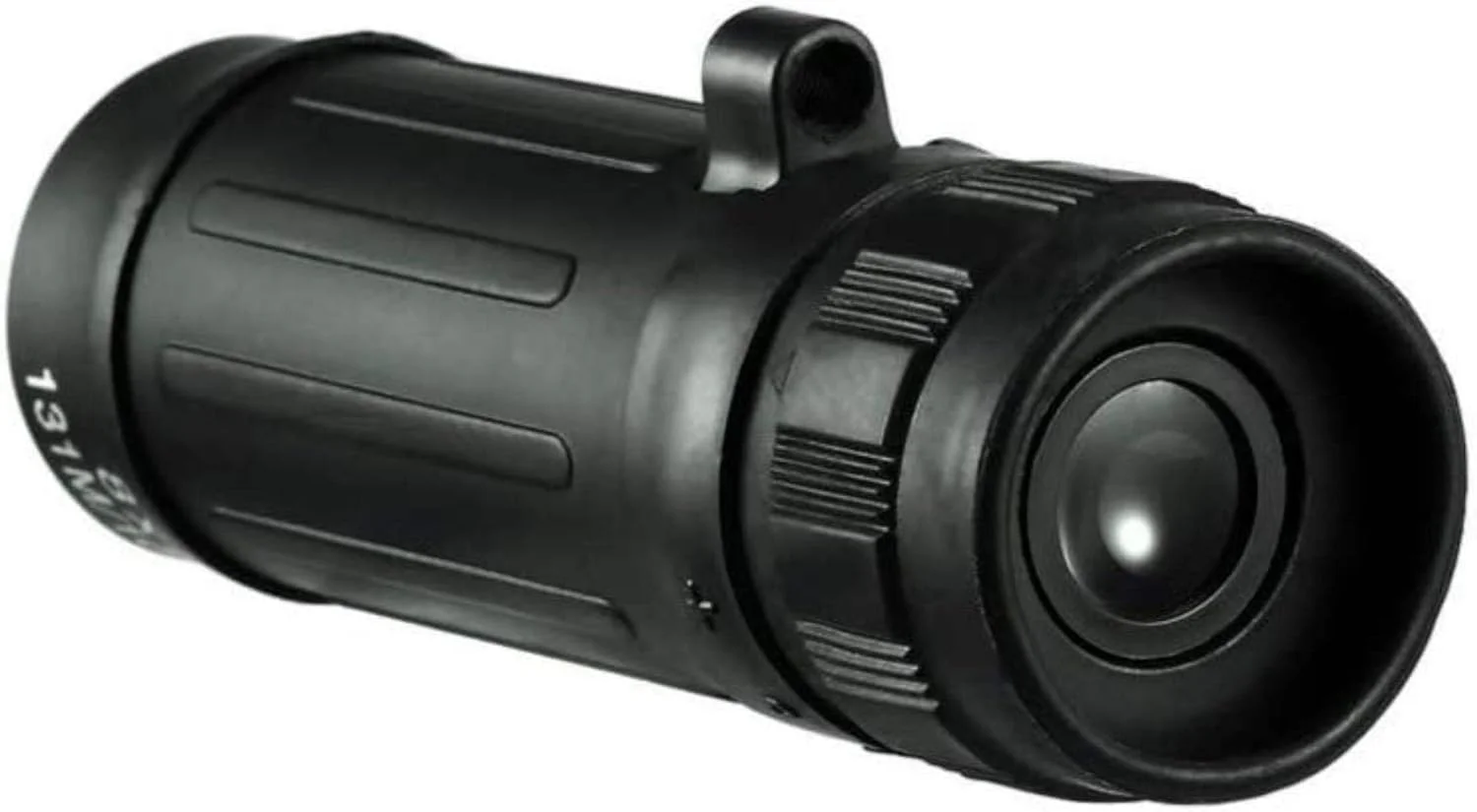 تلسکوپ تک چشمی قابل حمل KANBUN، تلسکوپ قدرتمند 8 در 21، تلسکوپ ورزشی کمپینگ، تلسکوپ دستی، تلسکوپ تک چشمی جمع و جور