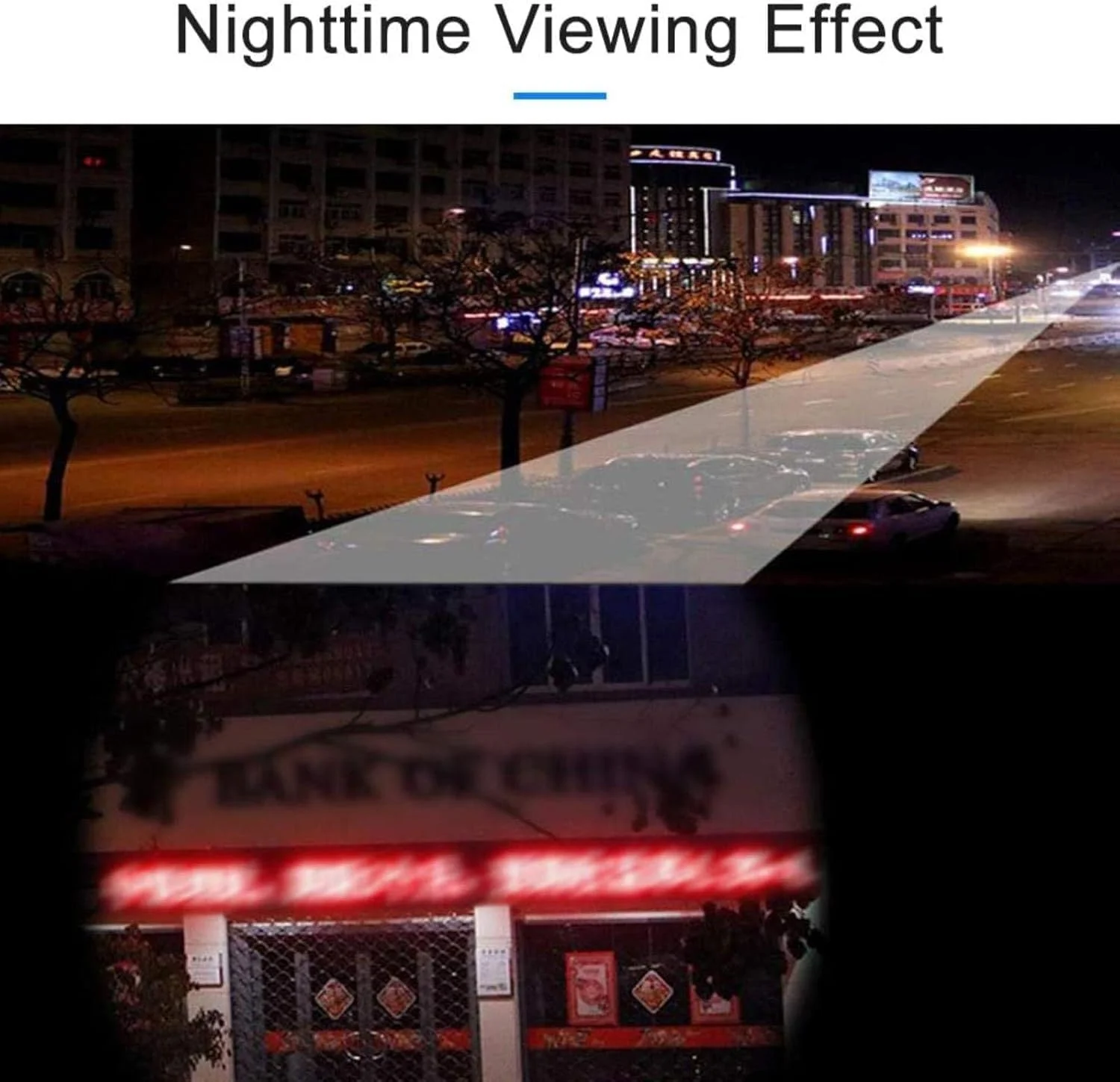 تلسکوپ تک چشمی قابل حمل KANBUN 40x60 با قدرت بالا، دارای لنز منشوری BAK4، قطب نما، آداپتور تلفن هوشمند و سه پایه برای بزرگسالان، مناسب تماشای پرندگان تلسکوپ تک چشمی قابل حمل KANBUN 40x60 با قدرت بالا، دارای لنز منشوری BAK4، قطب نما، آداپتور تلفن هوشمند و سه پایه برای بزرگسالان، مناسب تماشای پرندگان