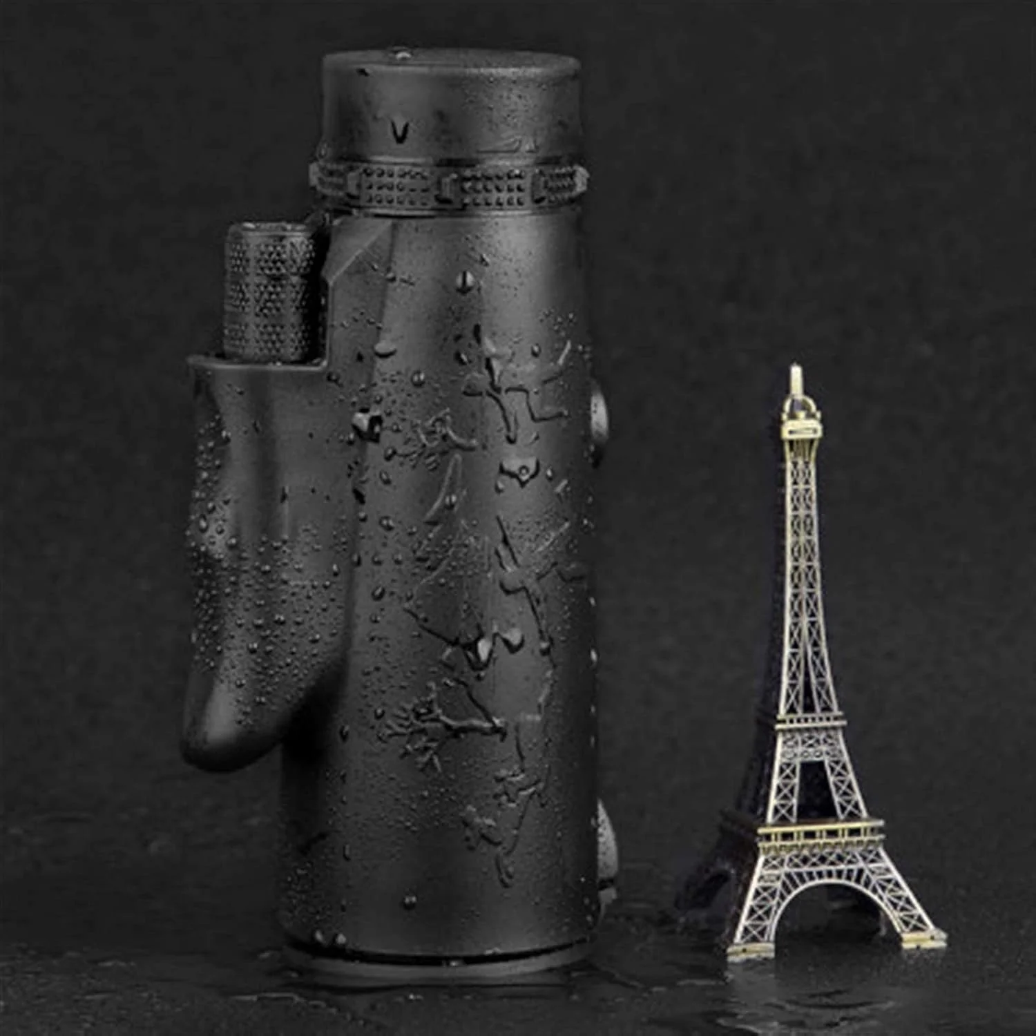 تک چشمی بزرگسالان با وضوح بالا و بزرگنمایی زیاد، پوشش پهن باند FMC مناسب برای مسافرت، تماشا، گردش و پیاده روی تک چشمی بزرگسالان با وضوح بالا و بزرگنمایی زیاد، پوشش پهن باند FMC مناسب برای مسافرت، تماشا، گردش و پیاده روی